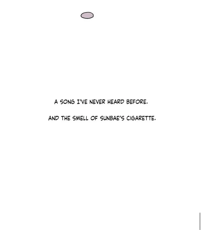 Viewfinder (Ez) - Chapter 6 Page 71
