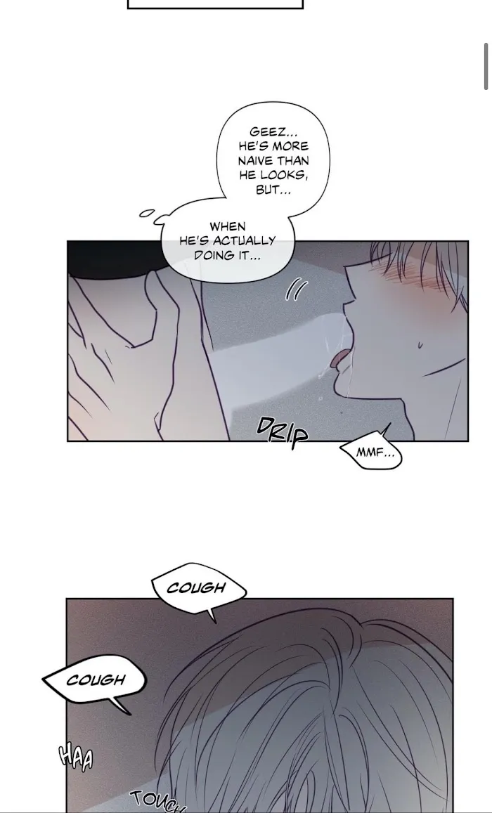 Viewfinder (Ez) - Chapter 60 Page 4