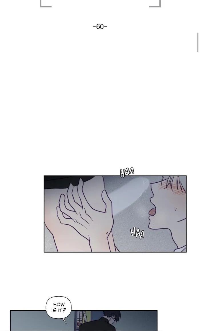 Viewfinder (Ez) - Chapter 60 Page 6