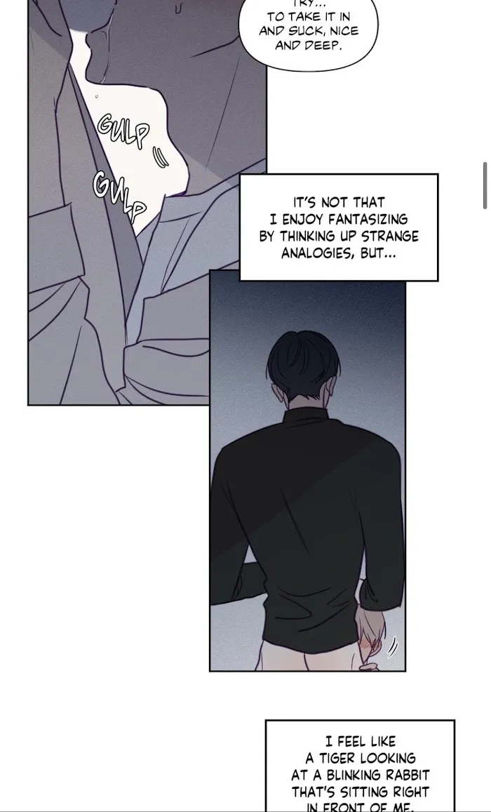 Viewfinder (Ez) - Chapter 60 Page 10