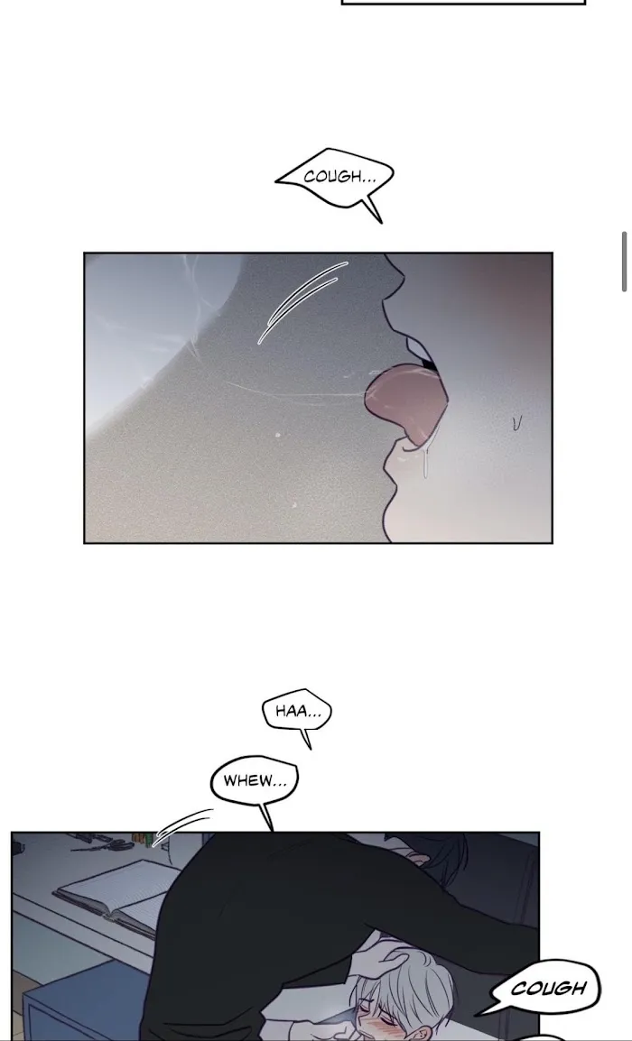Viewfinder (Ez) - Chapter 60 Page 11