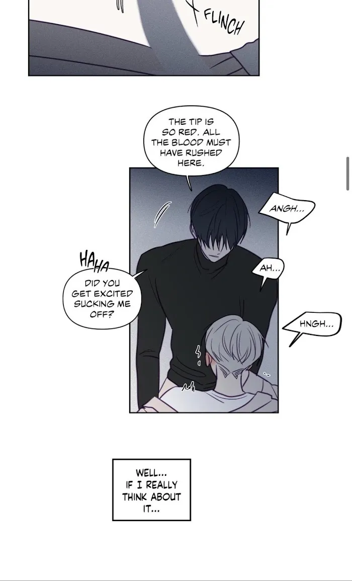 Viewfinder (Ez) - Chapter 60 Page 13