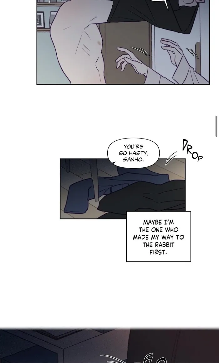 Viewfinder (Ez) - Chapter 60 Page 15