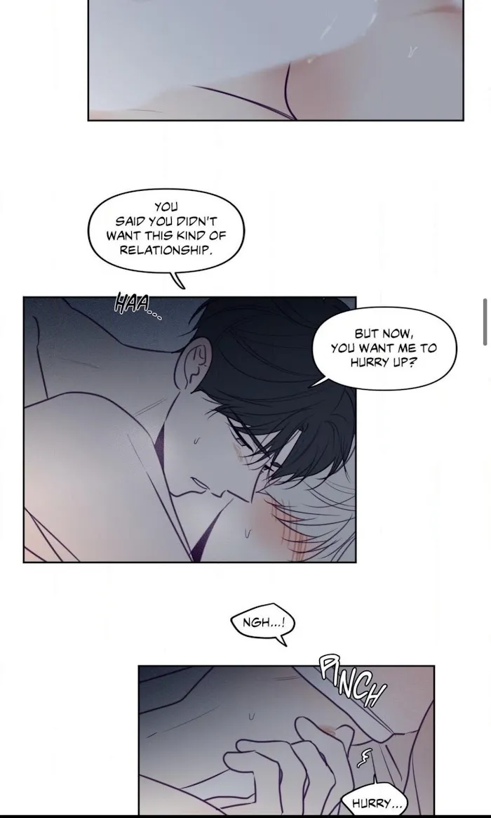 Viewfinder (Ez) - Chapter 60 Page 17