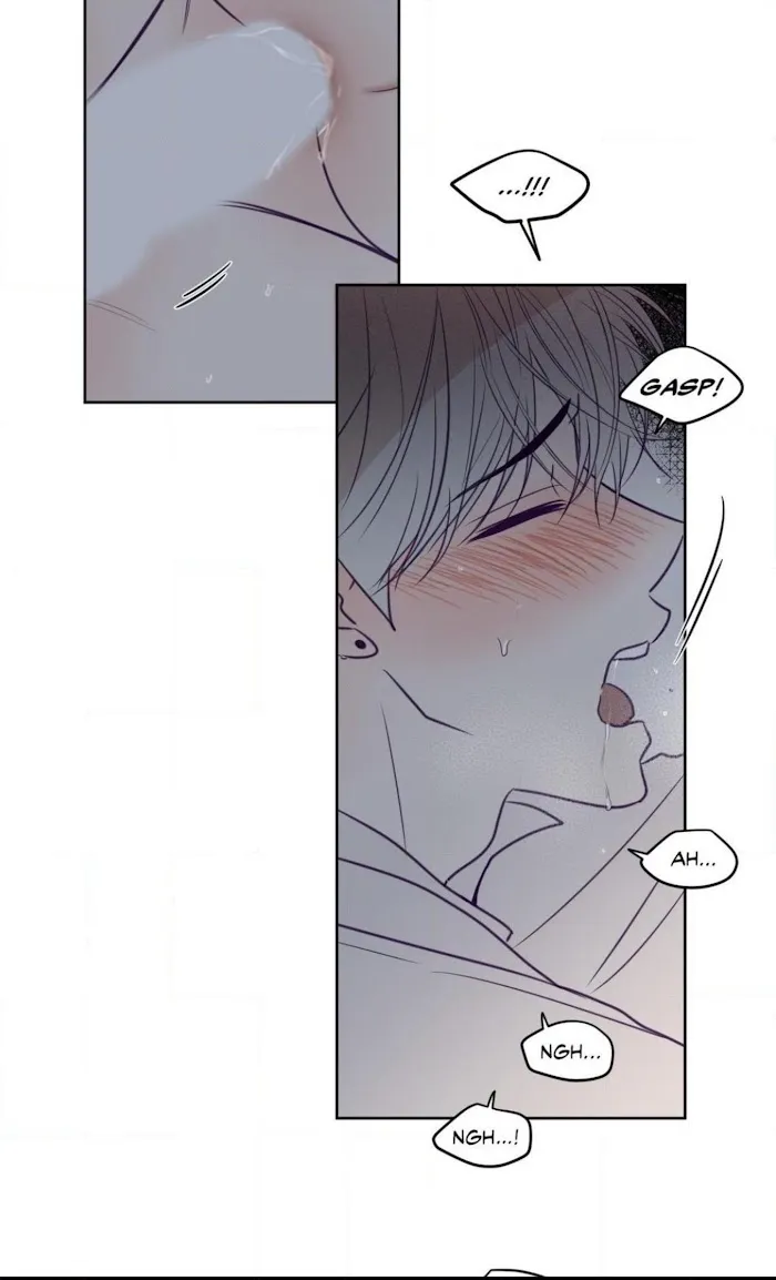 Viewfinder (Ez) - Chapter 60 Page 19