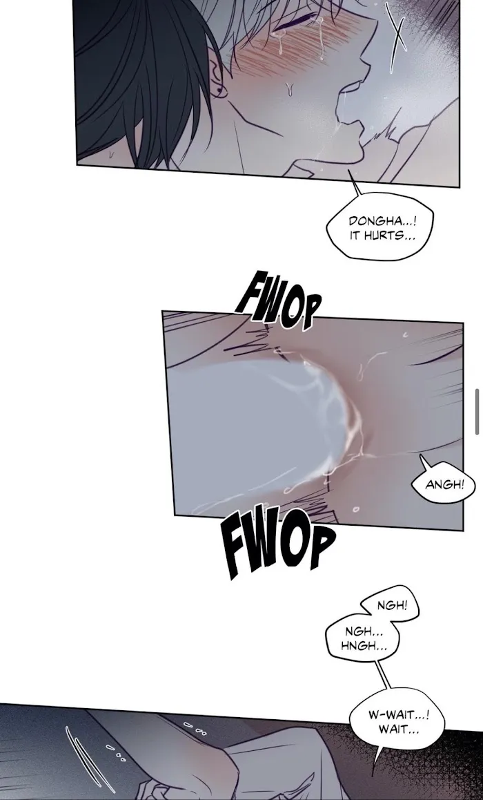 Viewfinder (Ez) - Chapter 60 Page 22
