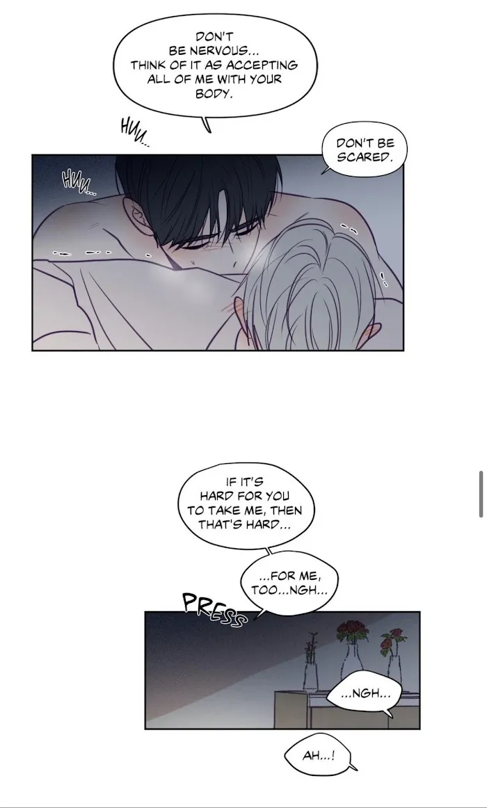 Viewfinder (Ez) - Chapter 60 Page 26