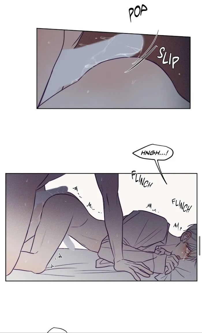 Viewfinder (Ez) - Chapter 60 Page 31