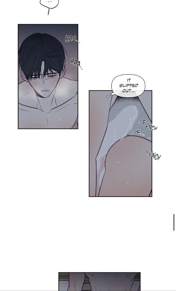 Viewfinder (Ez) - Chapter 60 Page 32
