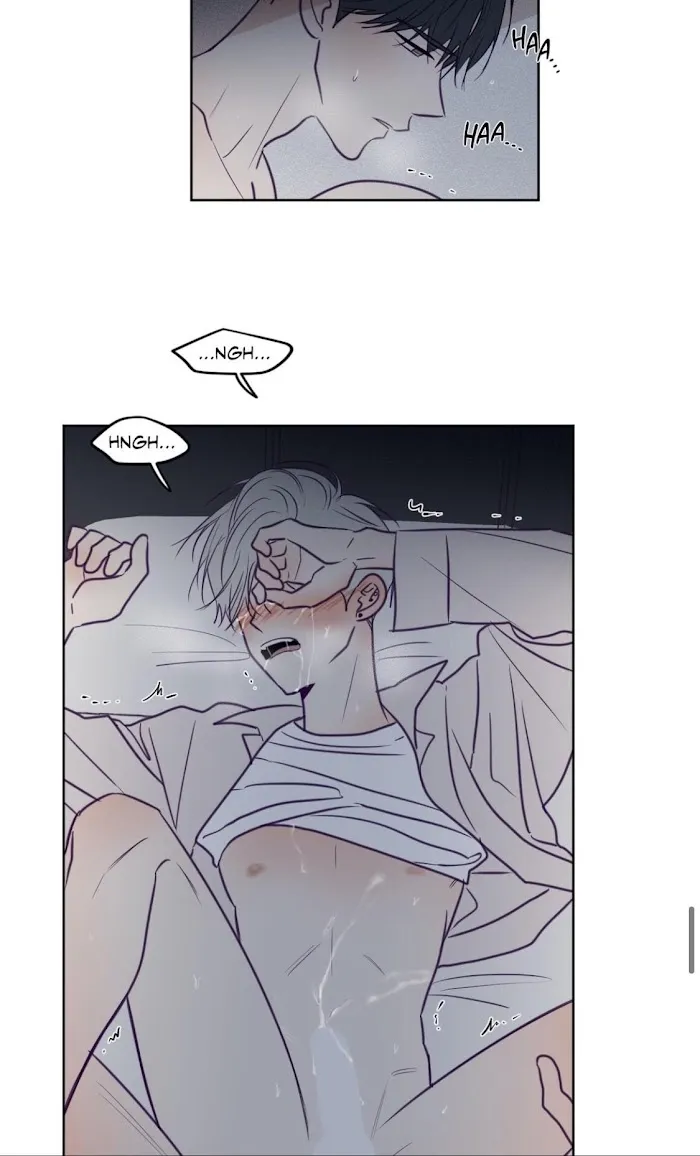 Viewfinder (Ez) - Chapter 60 Page 34