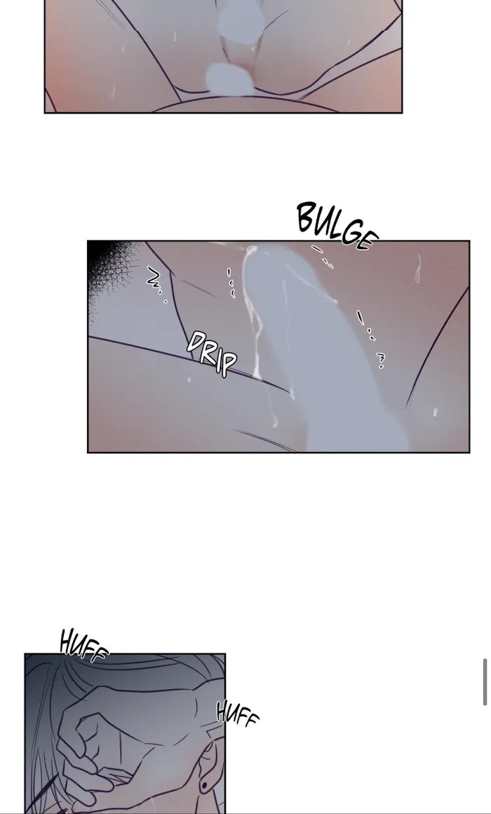 Viewfinder (Ez) - Chapter 60 Page 35