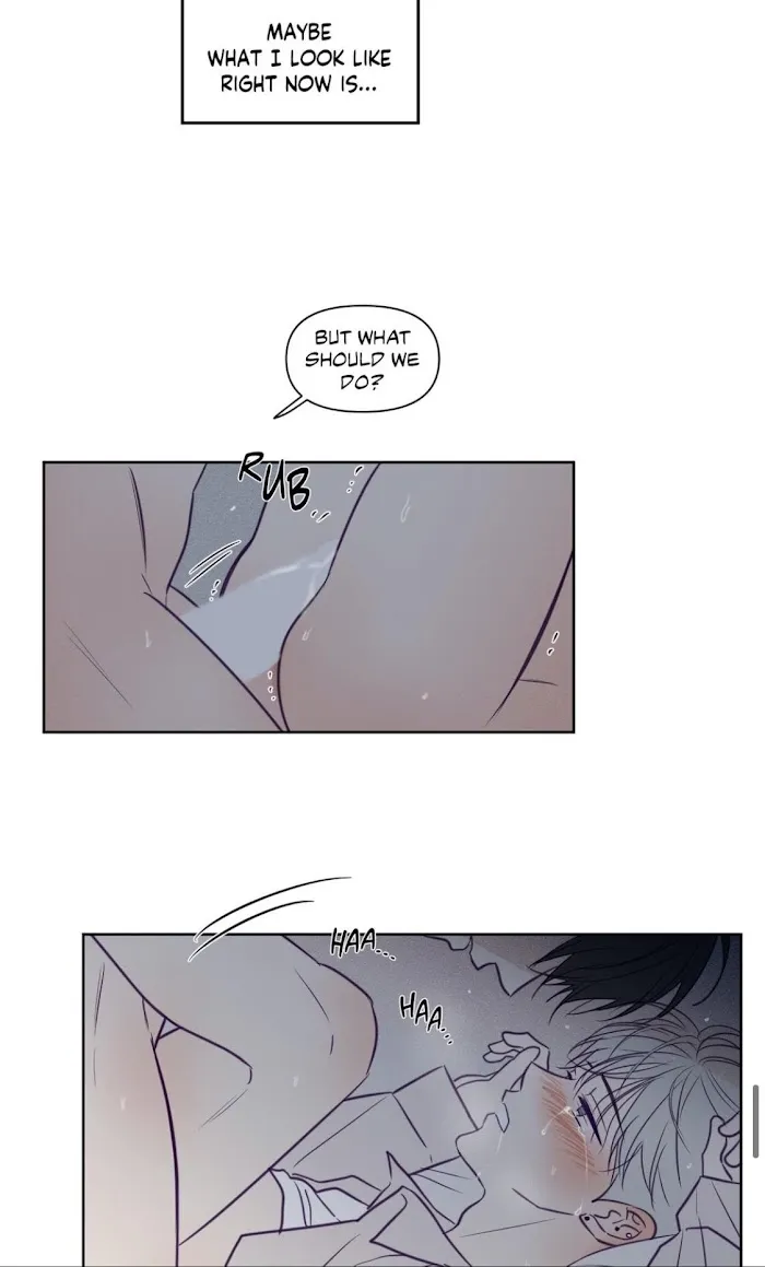 Viewfinder (Ez) - Chapter 60 Page 37