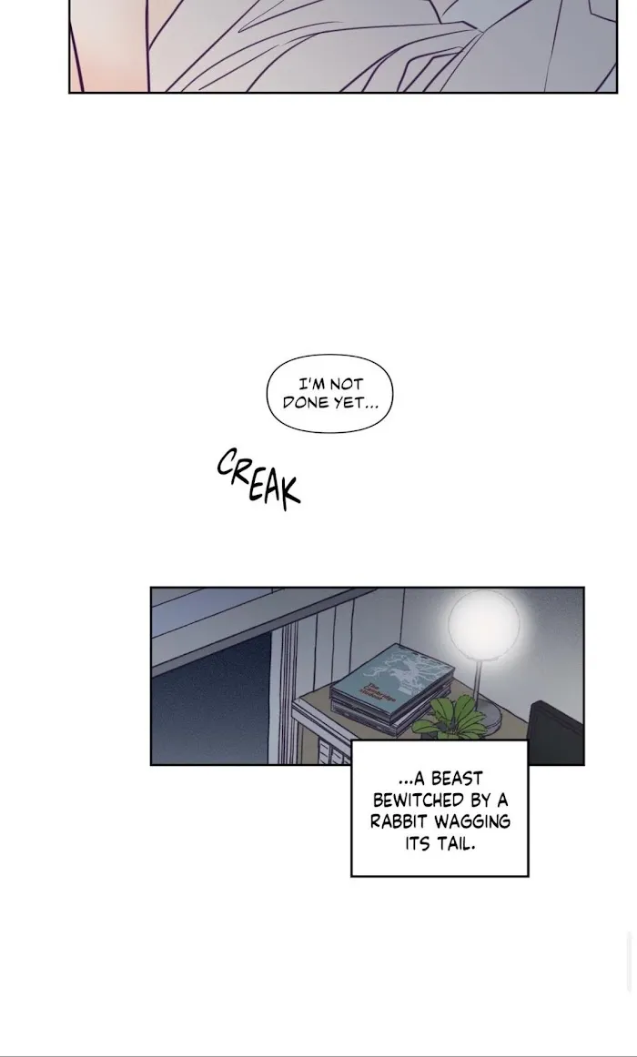 Viewfinder (Ez) - Chapter 60 Page 38