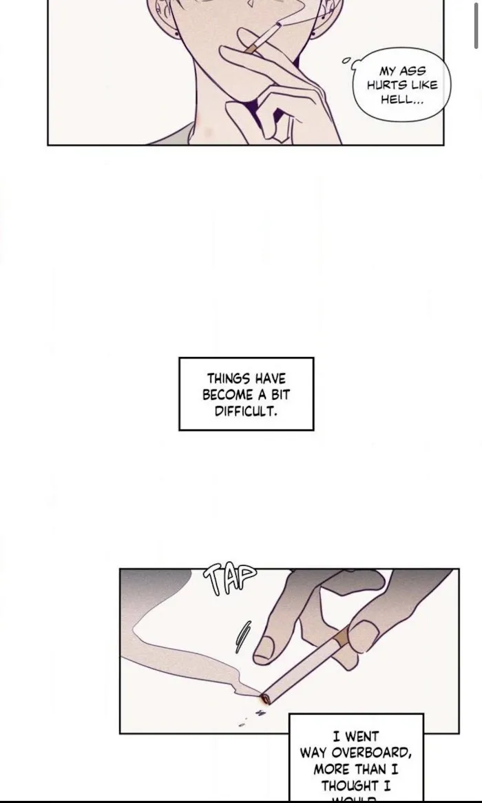 Viewfinder (Ez) - Chapter 61 Page 2