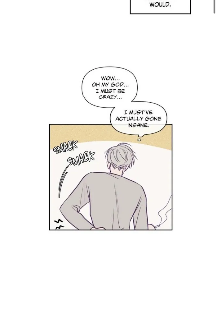 Viewfinder (Ez) - Chapter 61 Page 3