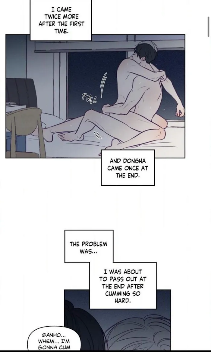 Viewfinder (Ez) - Chapter 61 Page 4