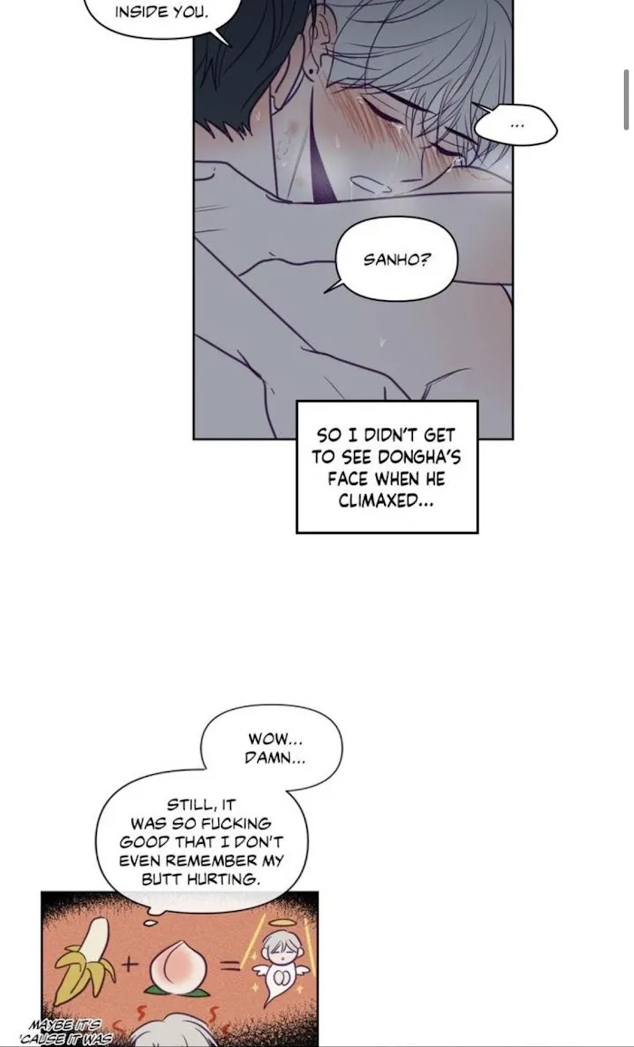 Viewfinder (Ez) - Chapter 61 Page 5