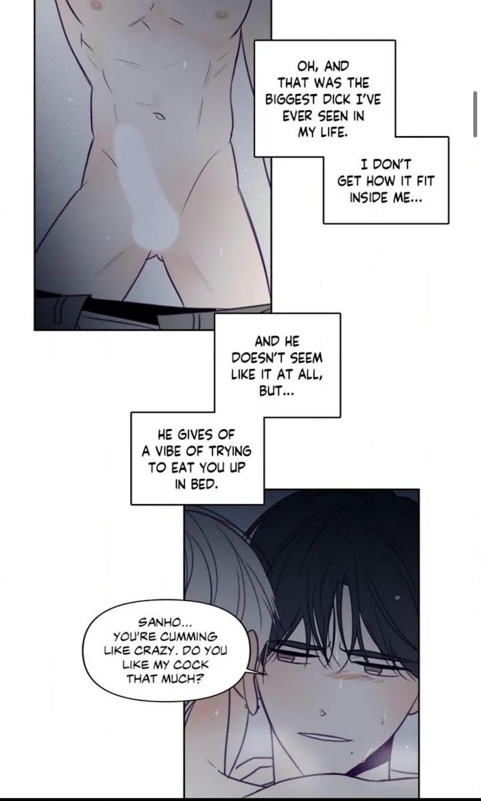 Viewfinder (Ez) - Chapter 61 Page 7