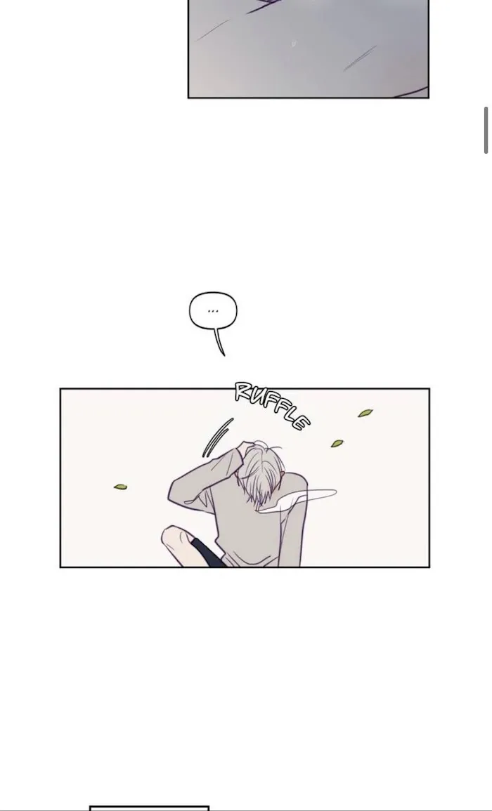 Viewfinder (Ez) - Chapter 61 Page 8