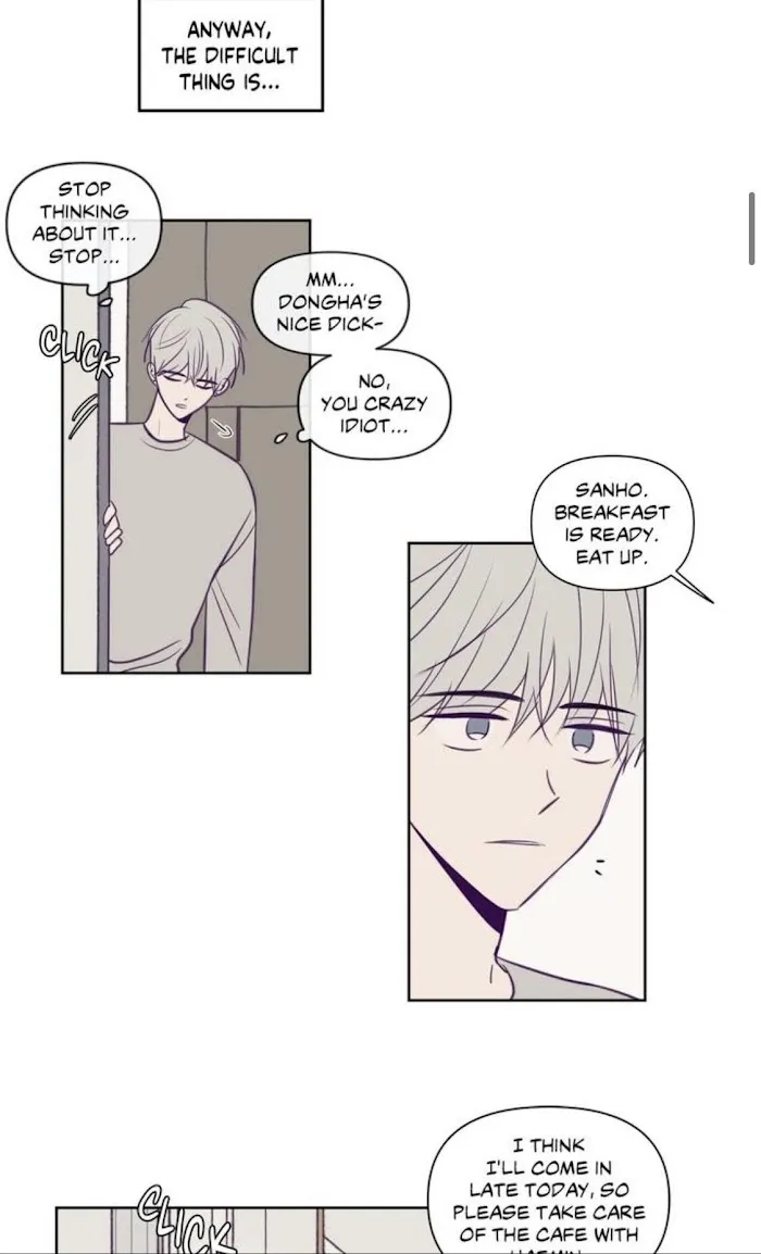 Viewfinder (Ez) - Chapter 61 Page 9