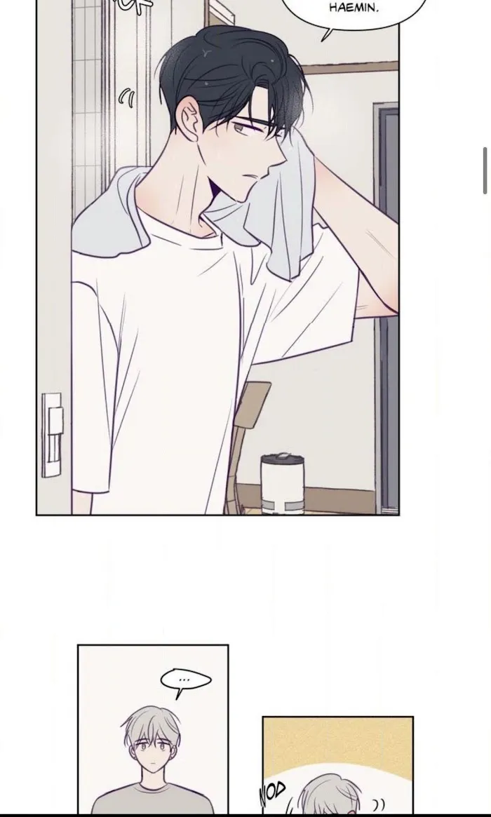 Viewfinder (Ez) - Chapter 61 Page 10