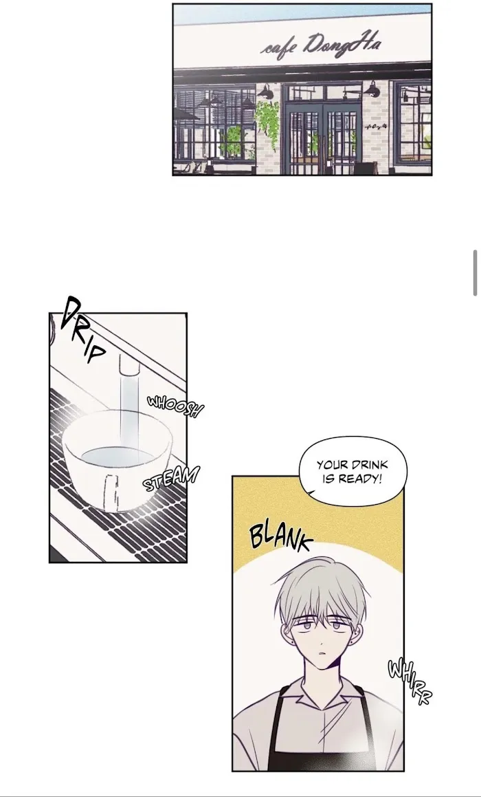 Viewfinder (Ez) - Chapter 61 Page 16