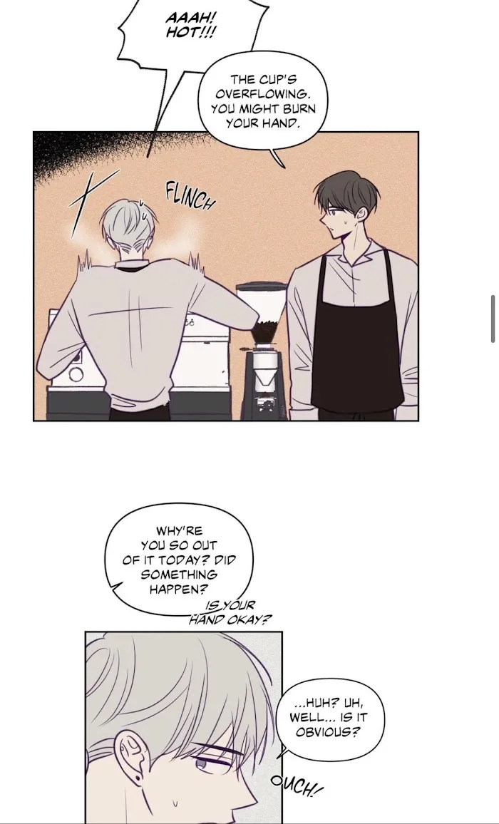Viewfinder (Ez) - Chapter 61 Page 18