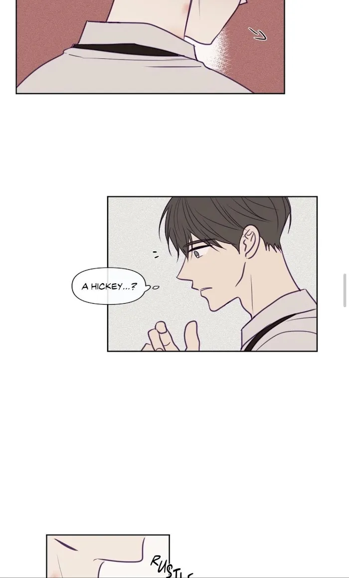 Viewfinder (Ez) - Chapter 61 Page 23