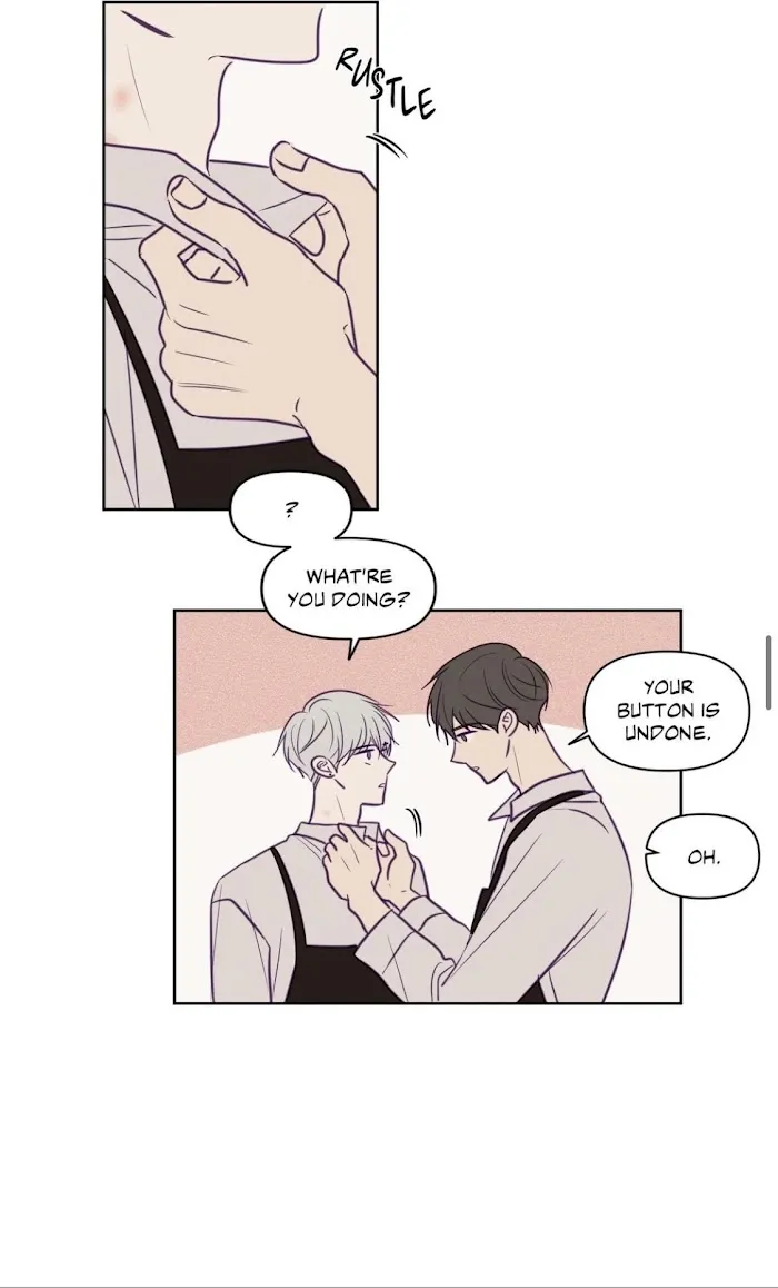 Viewfinder (Ez) - Chapter 61 Page 24