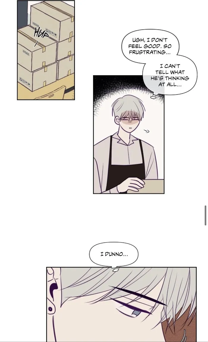 Viewfinder (Ez) - Chapter 61 Page 29