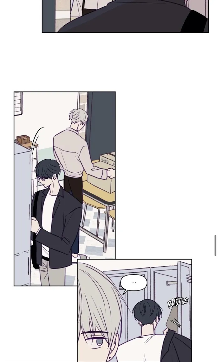 Viewfinder (Ez) - Chapter 61 Page 31