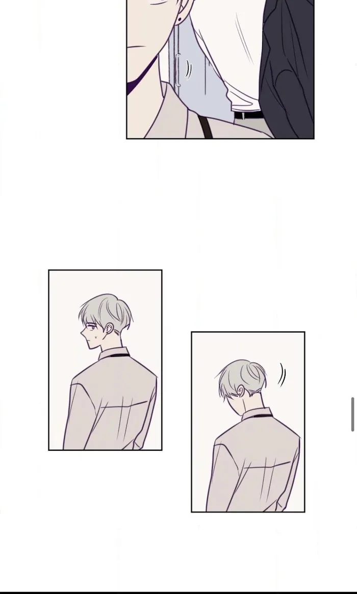 Viewfinder (Ez) - Chapter 61 Page 32
