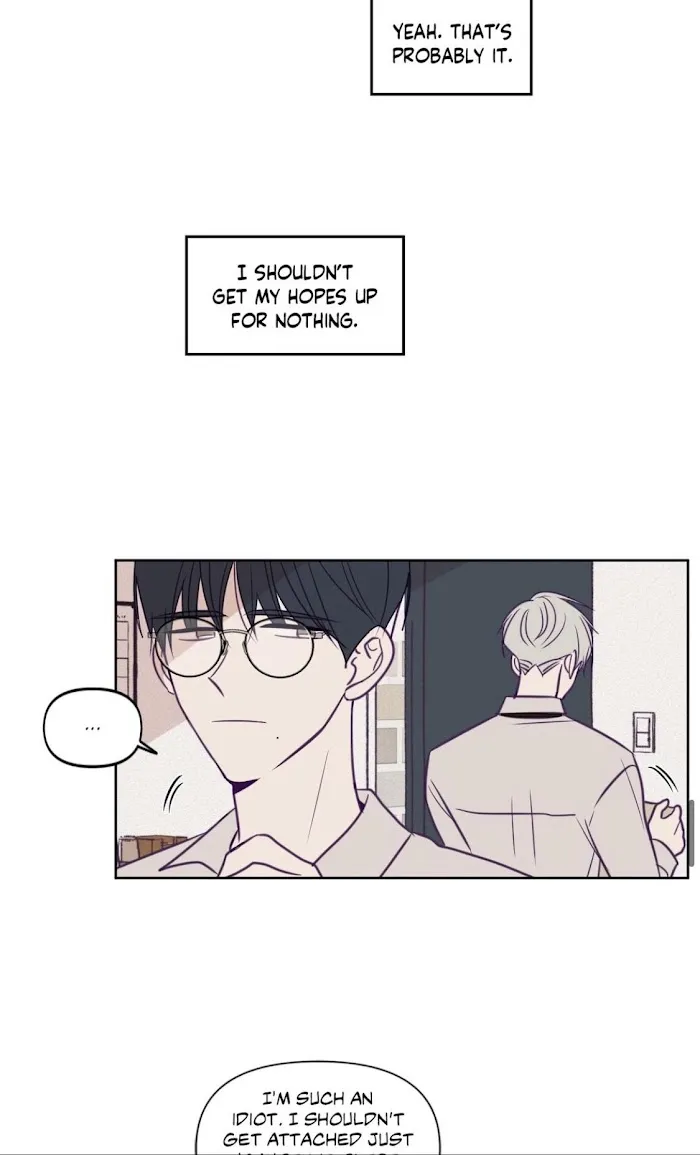 Viewfinder (Ez) - Chapter 61 Page 33