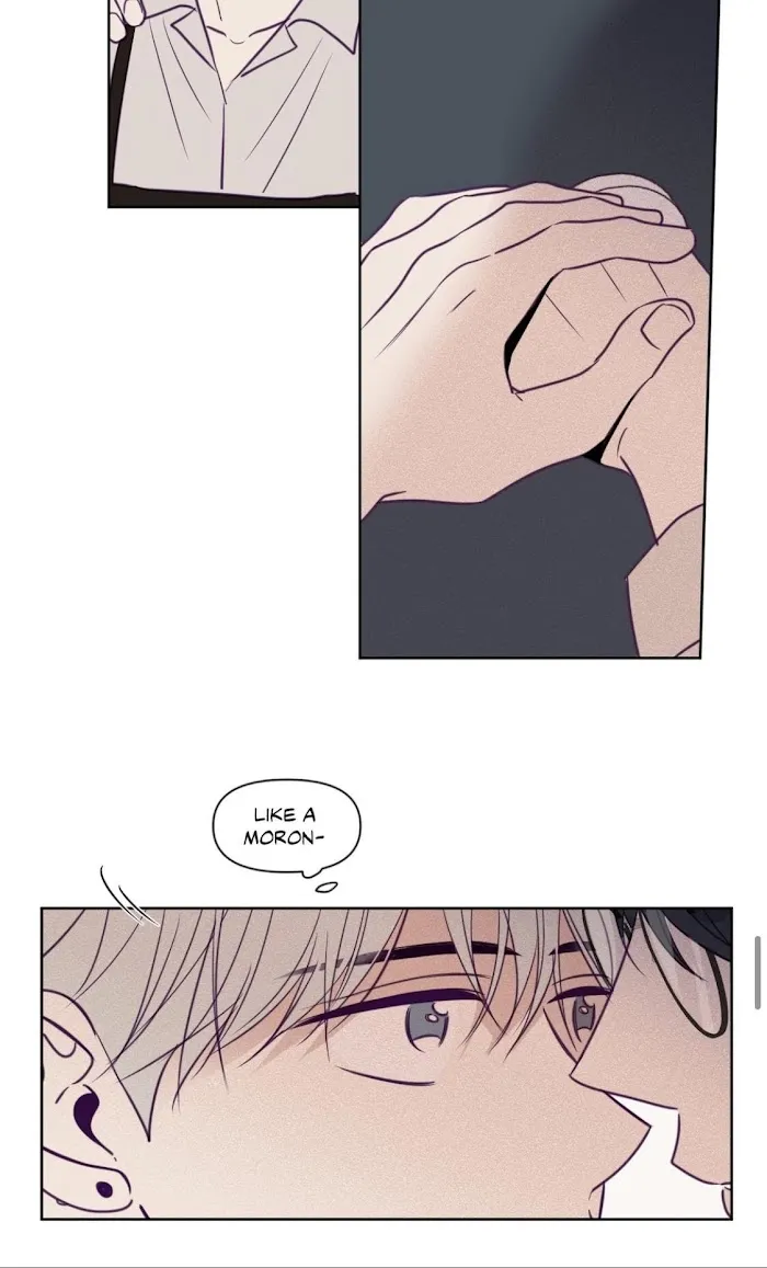 Viewfinder (Ez) - Chapter 61 Page 35