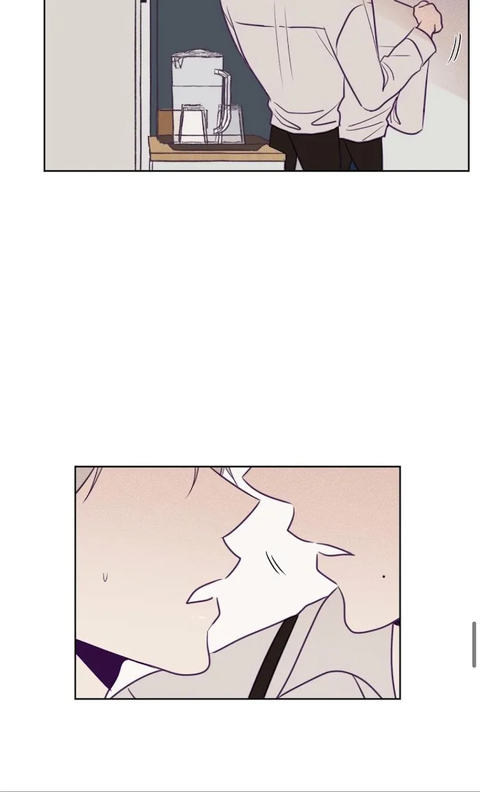 Viewfinder (Ez) - Chapter 61 Page 37