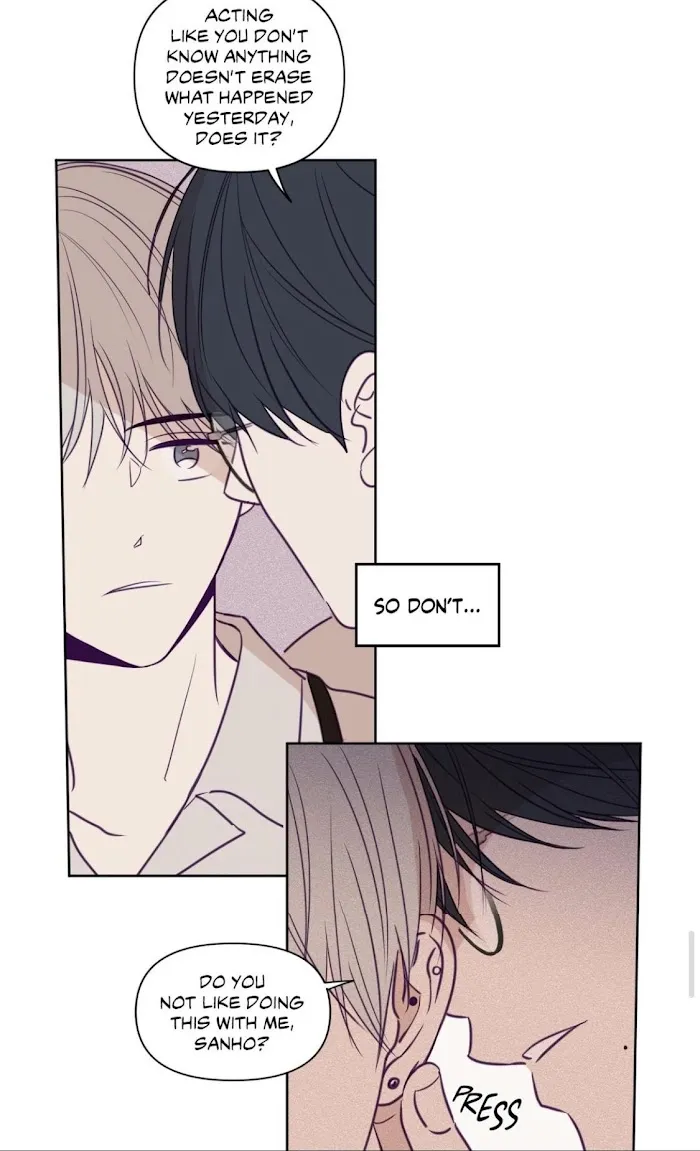 Viewfinder (Ez) - Chapter 61 Page 38