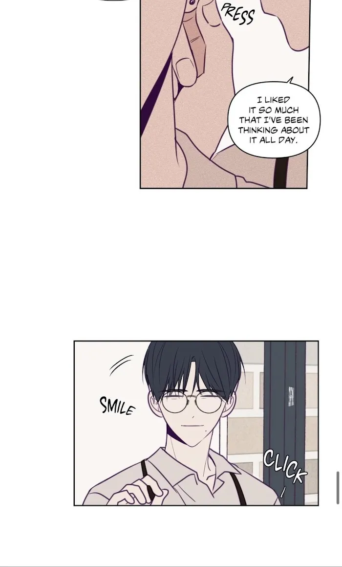 Viewfinder (Ez) - Chapter 61 Page 39