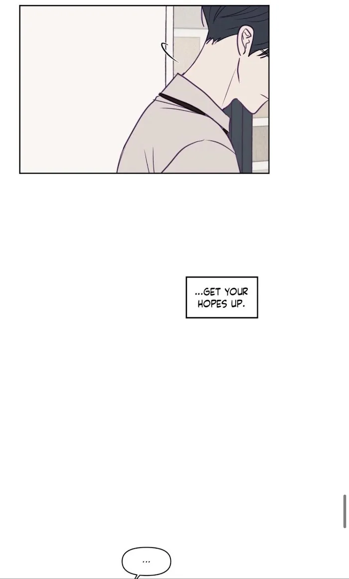 Viewfinder (Ez) - Chapter 61 Page 40