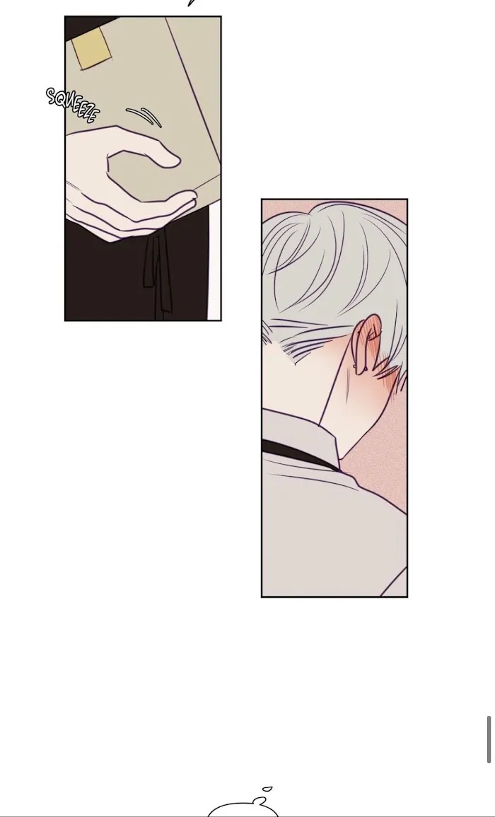 Viewfinder (Ez) - Chapter 61 Page 41