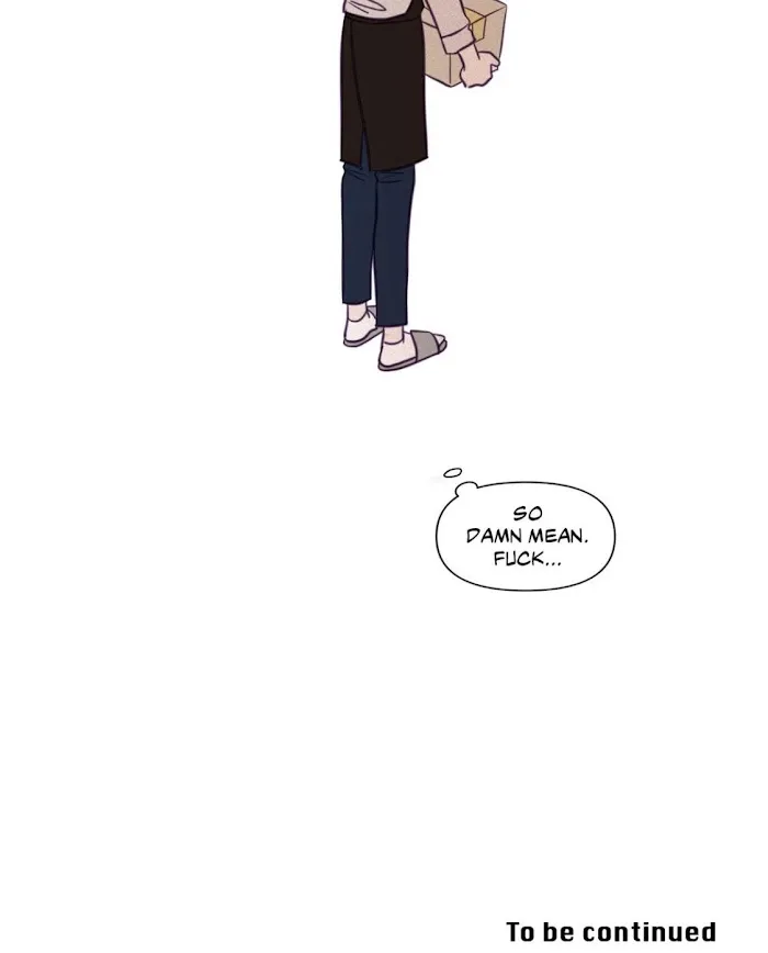 Viewfinder (Ez) - Chapter 61 Page 43
