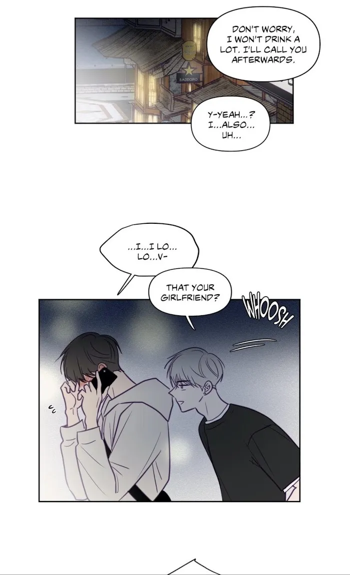 Viewfinder (Ez) - Chapter 62 Page 2