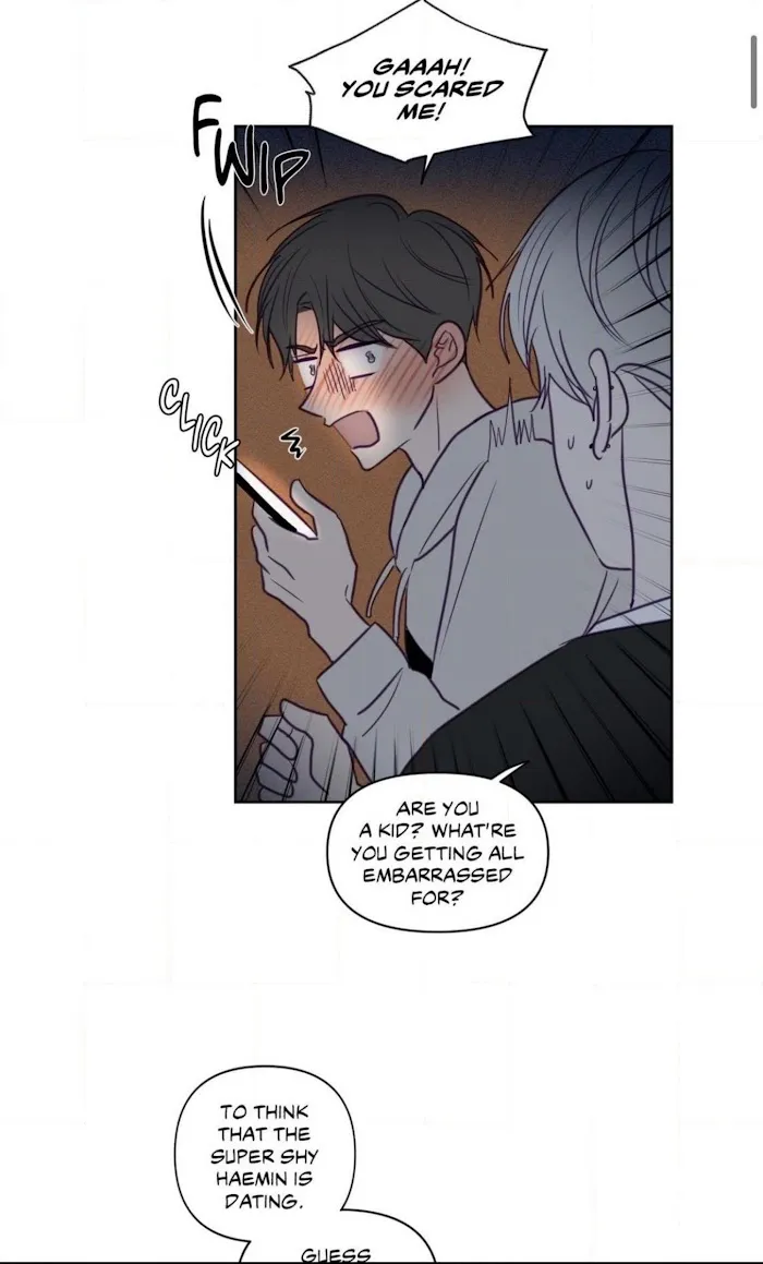 Viewfinder (Ez) - Chapter 62 Page 3