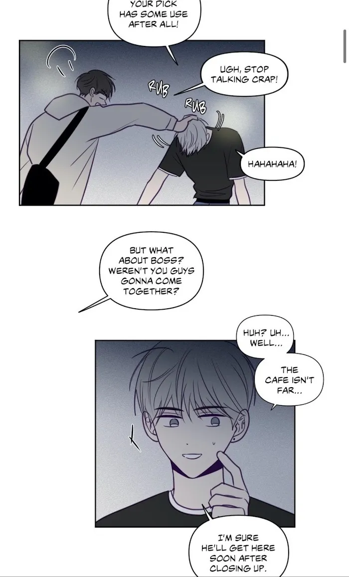 Viewfinder (Ez) - Chapter 62 Page 4