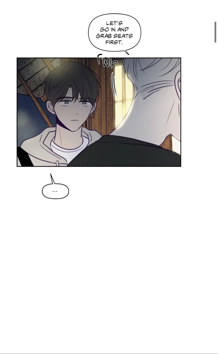 Viewfinder (Ez) - Chapter 62 Page 5