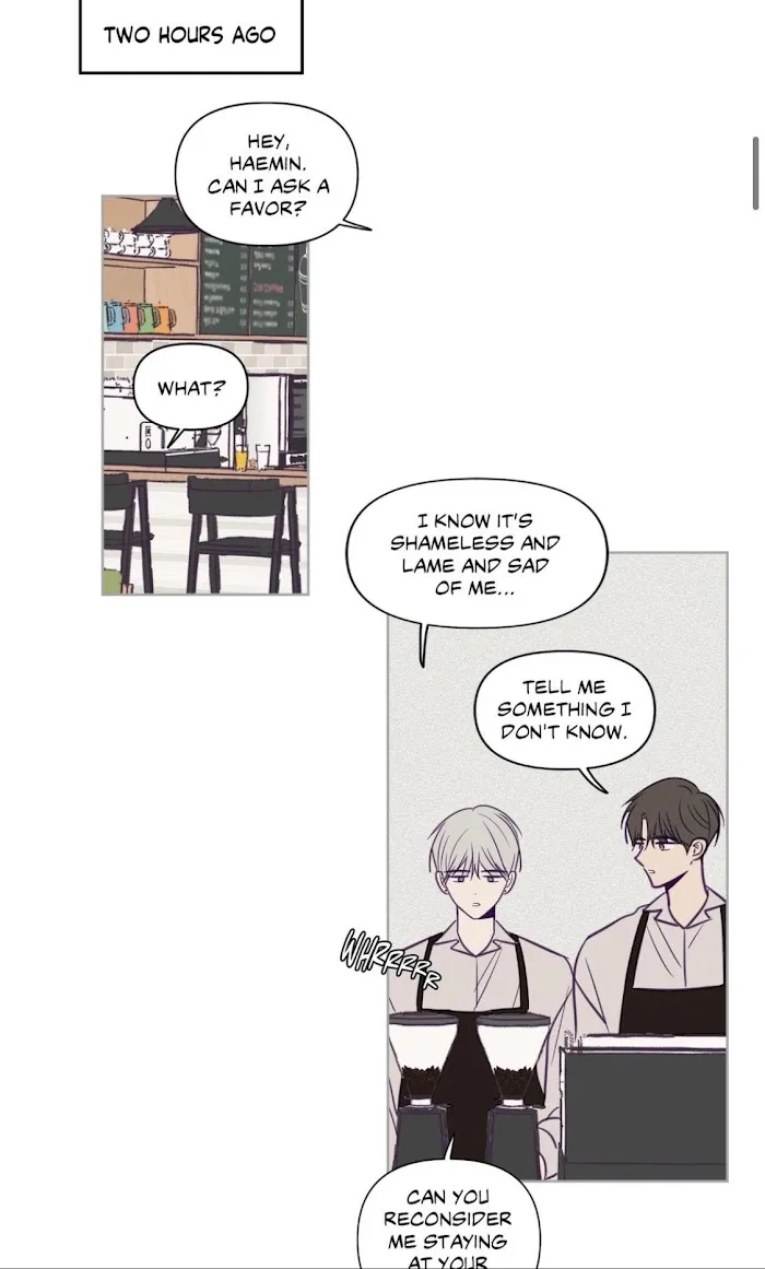 Viewfinder (Ez) - Chapter 62 Page 6
