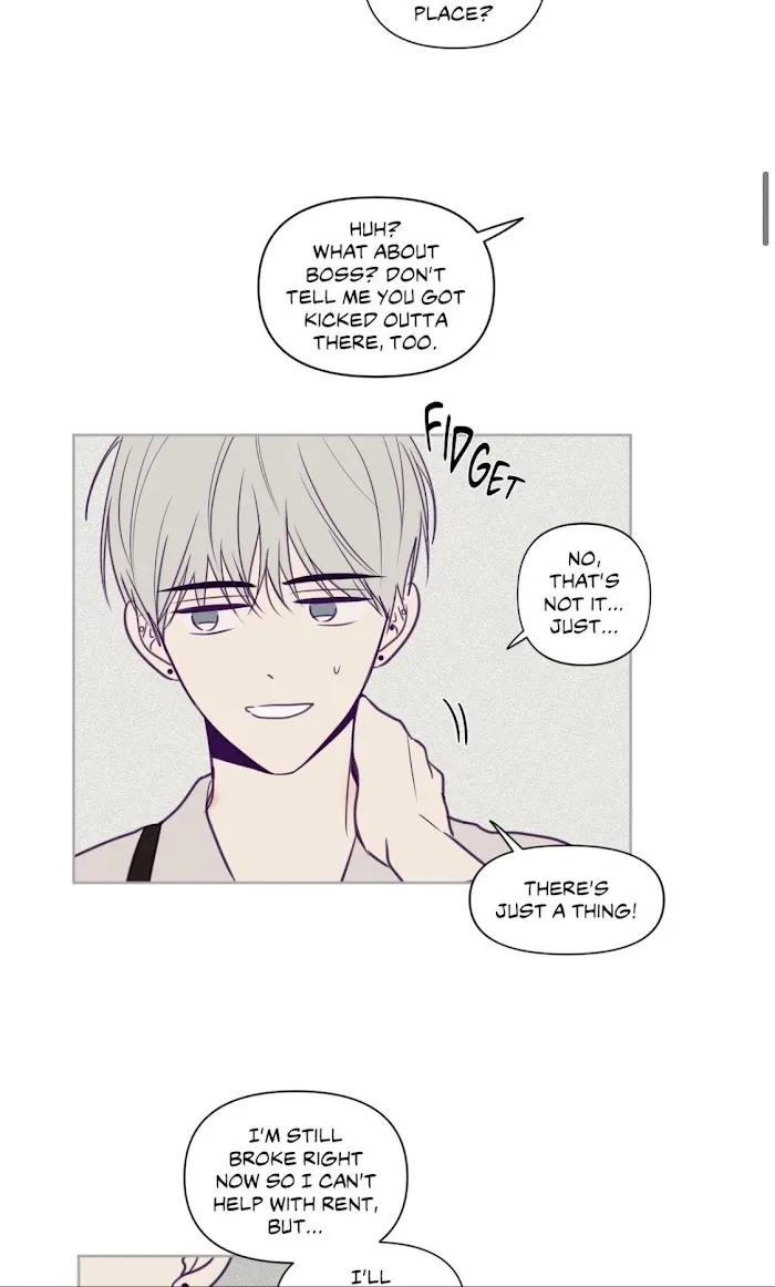Viewfinder (Ez) - Chapter 62 Page 7