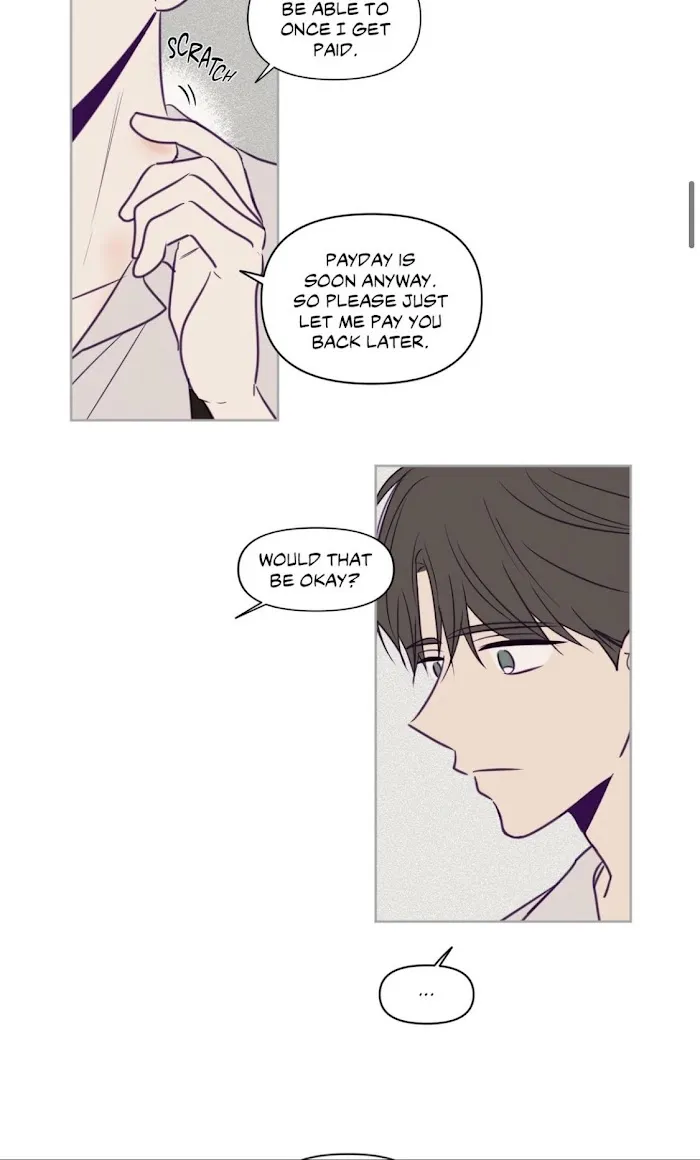 Viewfinder (Ez) - Chapter 62 Page 8