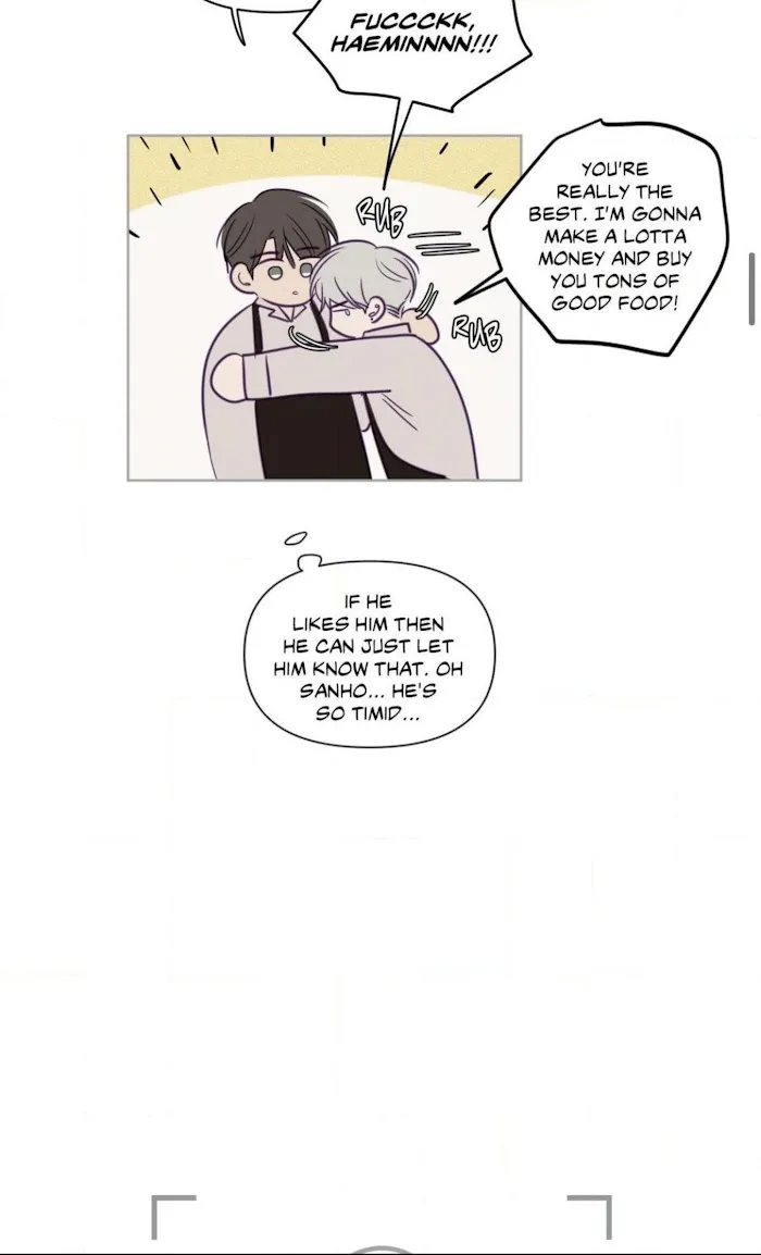 Viewfinder (Ez) - Chapter 62 Page 10