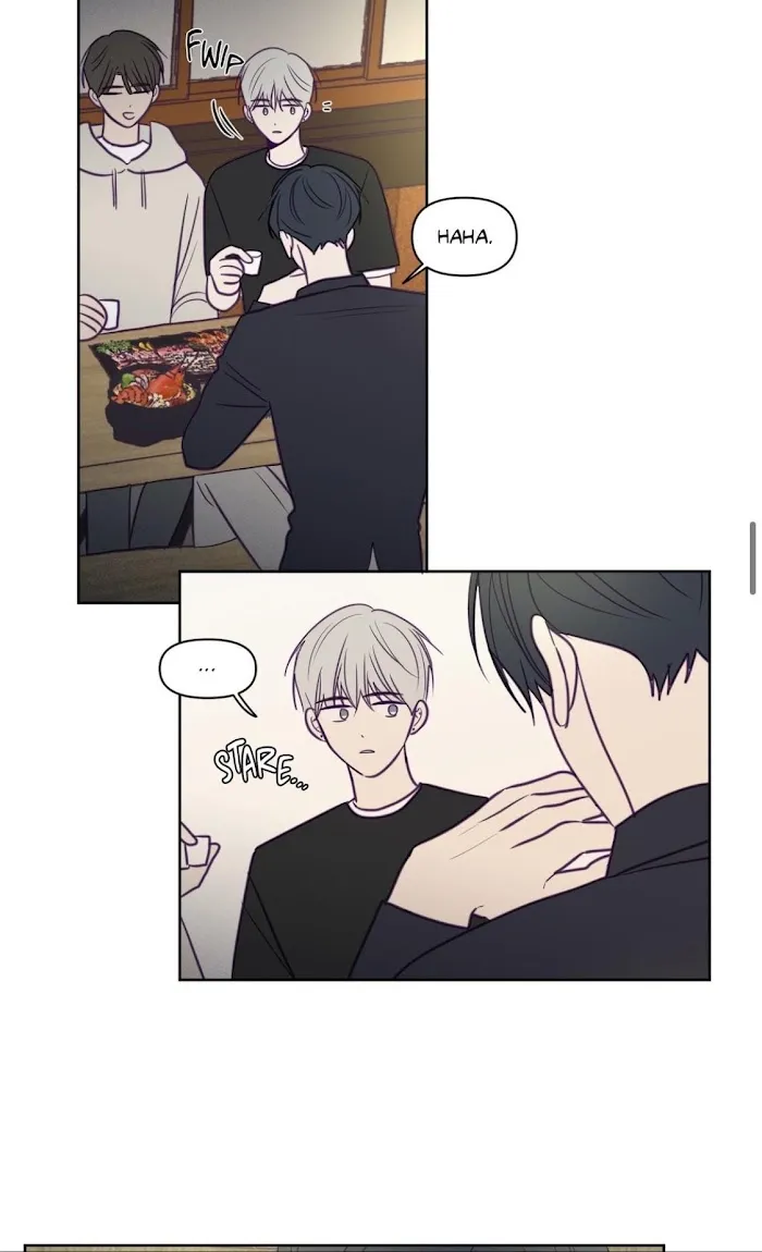 Viewfinder (Ez) - Chapter 62 Page 19