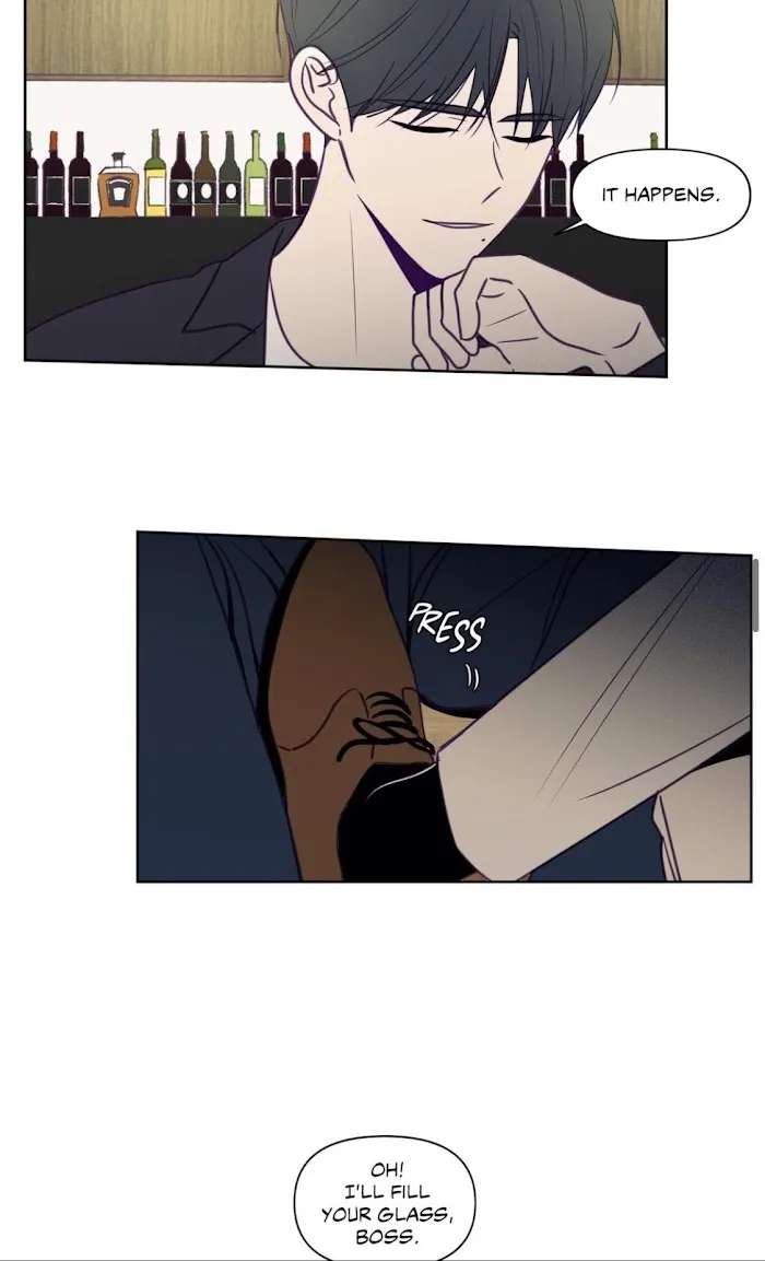 Viewfinder (Ez) - Chapter 62 Page 20